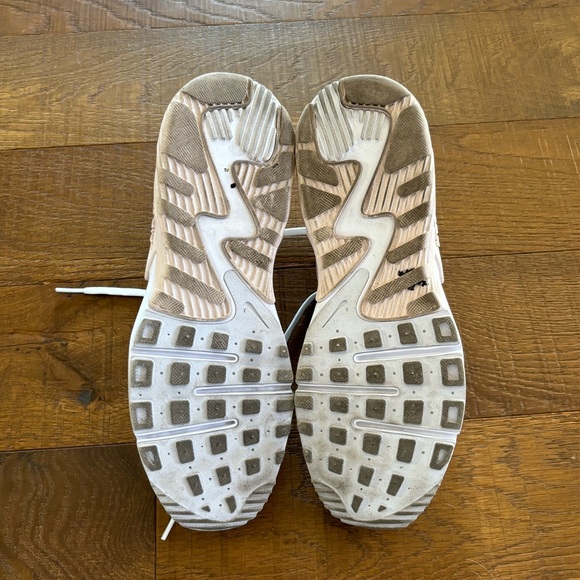 nike air max - Picture 9 of 9